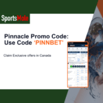 Pinnacle Promo Code PINNBET | Sign up for exclusive bonuses in 2025