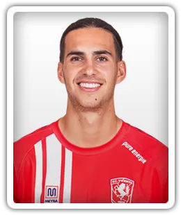 Ramiz Zerrouki