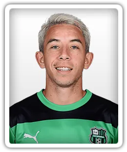 Maxime Lopez