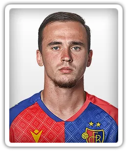 player photo