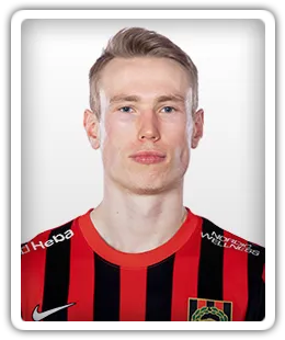 player photo