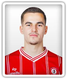player photo