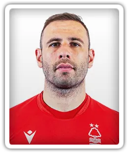 player photo