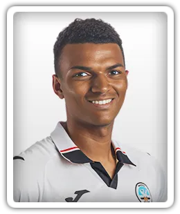 player photo